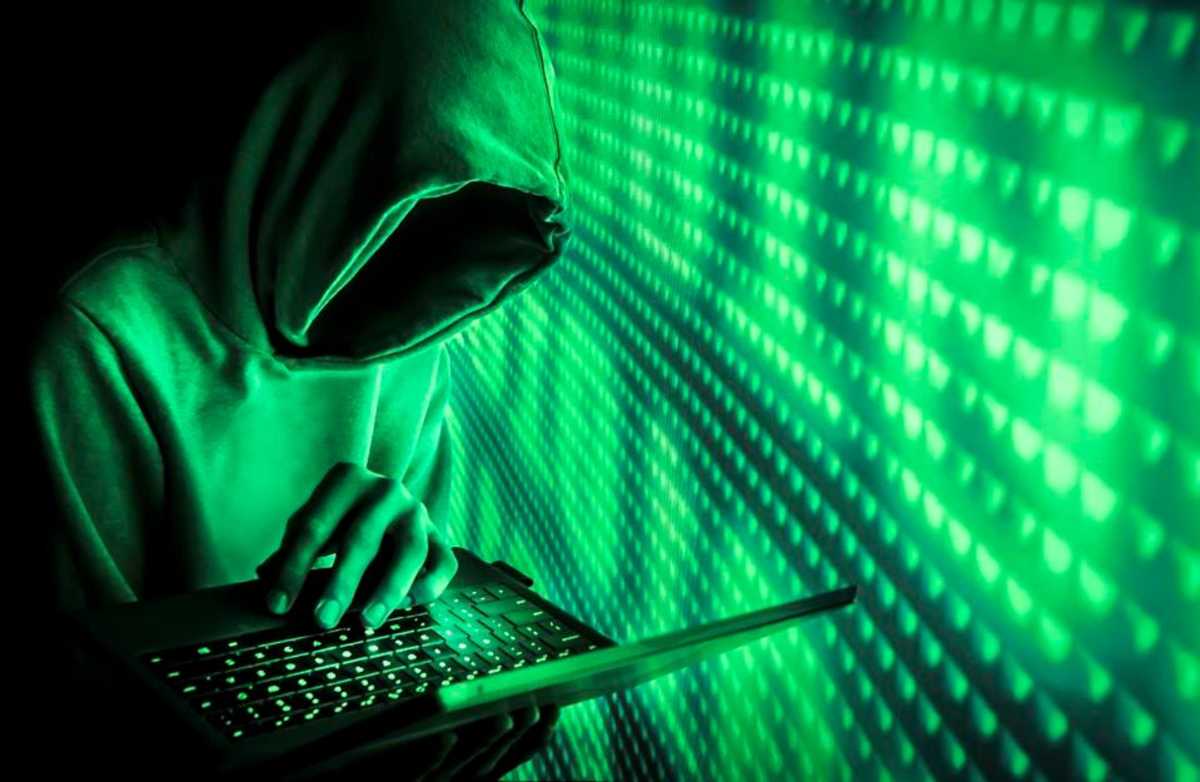 جروزالم پست: ایران سرورهای شرکت مهم سایبری را هک کرد