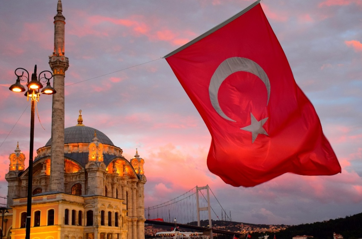 در ترکیه چه خبر است: آیا «ترکیه» شبیه «ایران» می‌شود؟