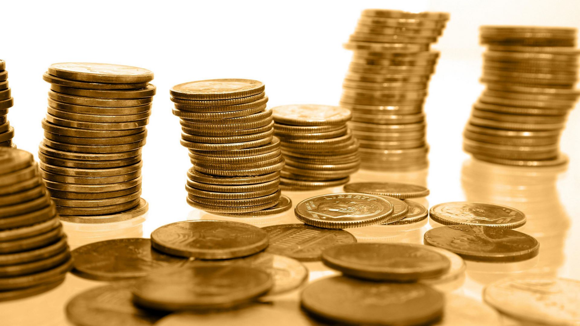قیمت امروز طلا و سکه در بازار