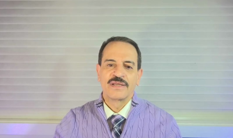 «ابهام در چگونگی فرار» محمدعلی طاهری! «ابهام در چگونگی فرار» محمدعلی طاهری!