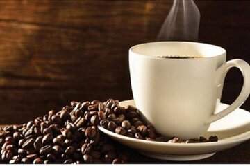 نوشیدن قهوه احتمال ابتلا به آلزایمر را کاهش می‌دهد؟