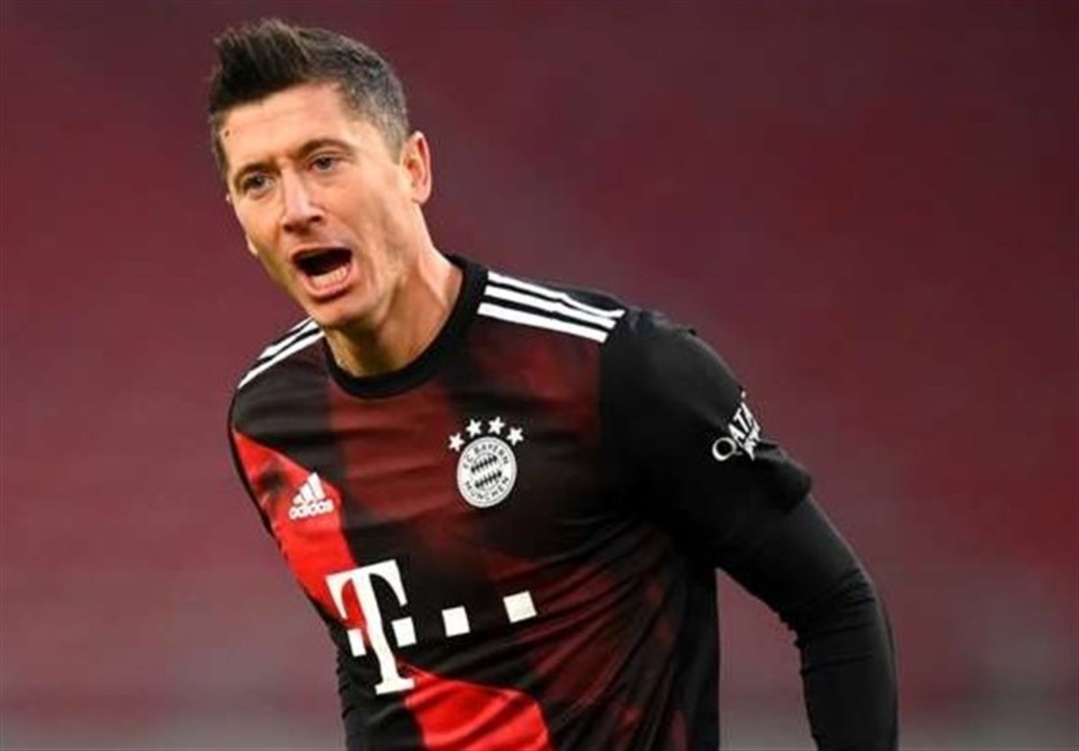 ستاره سرخ ها به این دلیل جدا می شود