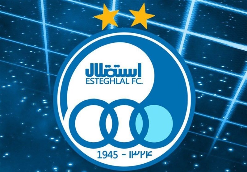 دست رد لژیونر محبوب به سینه استقلالی ها