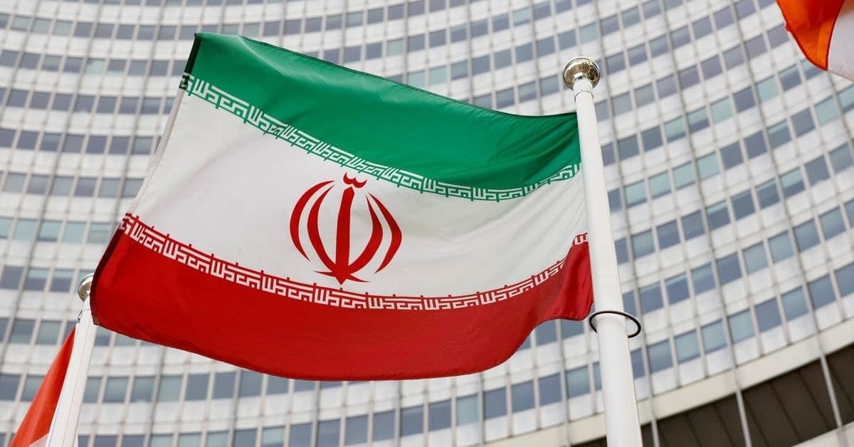 چالش های مذاکرات وین  آیا آمریکا به تل آویو علیه ایران چراغ سبز نشان می دهد؟