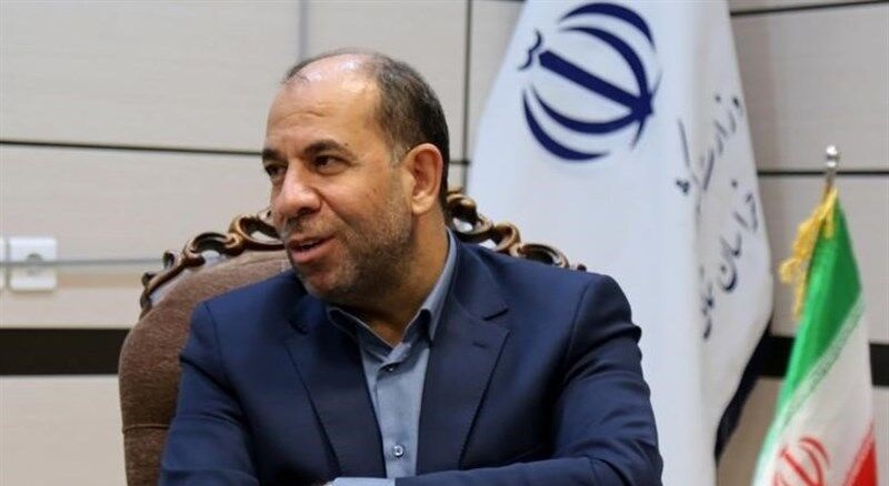 پاسخ منفی گزینه مهم وزیر برای پرسپولیس به حضور در تیم سرخ ها