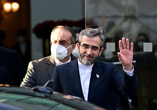 تیم مذاکره کنده ایران به فضای سیاست داخلی آمریکا توجه ویژه ای کنند