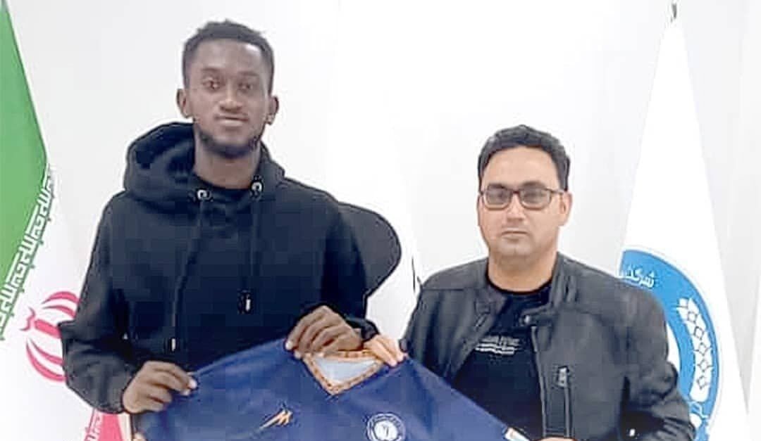 سپاهان و استقلال علیه این تیم هم دست شدند سپاهان و استقلال علیه این تیم هم دست شدند