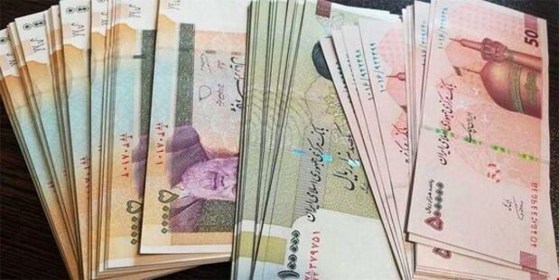 یارانه جدید ۱۴۰ هزار تومانی ماهیانه به‌ازای هر ایرانی در بودجه سال آینده گنجانده شد+جزئیات