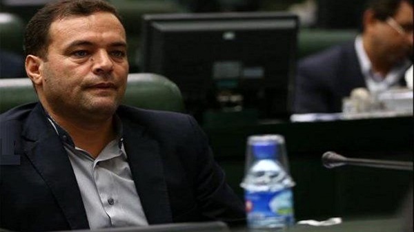 درخواست مهم از وزیر آموزش و پرورش درباره رتبه بندی معلمان درخواست مهم از وزیر آموزش و پرورش درباره رتبه بندی معلمان