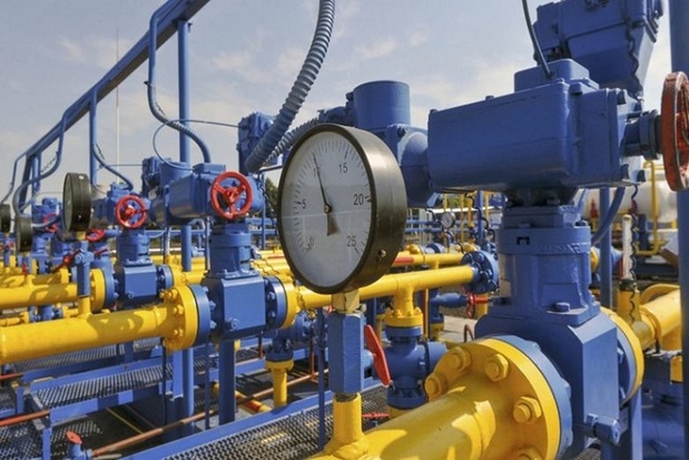 هشدار وزارت نفت برای افزایش مصرف گاز و محدودیت واقعی تولید