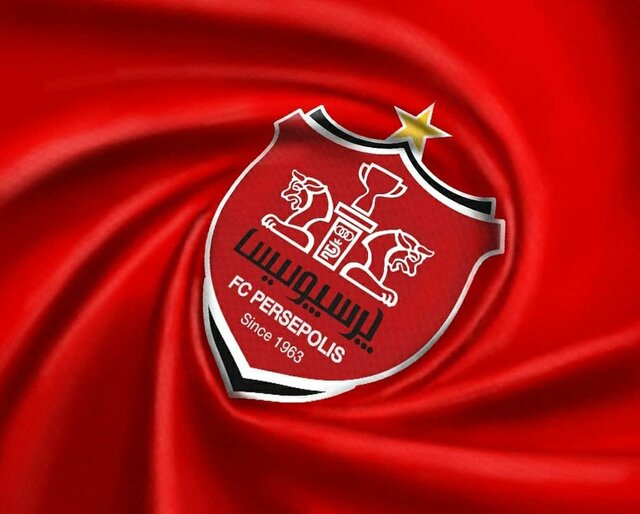 خط و نشان آقای ستاره برای پرسپولیسی ها خط و نشان آقای ستاره برای پرسپولیسی ها