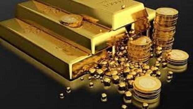 قیمت طلا و سکه در دوم آذر