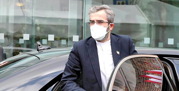 سناریوهای پس از شکست احتمالی مذاکرات احیای برجام سناریوهای پس از شکست احتمالی مذاکرات احیای برجام