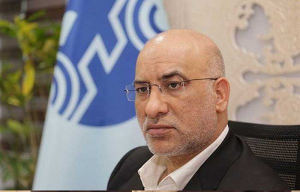 مجید صدری قسر در رفت مجید صدری قسر در رفت