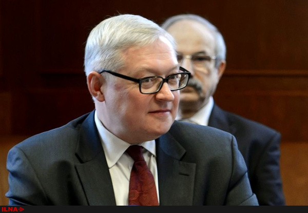 دور هفتم مذاکرات از نشستهای قبل پیچیدهتر است دور هفتم مذاکرات از نشستهای قبل پیچیدهتر است