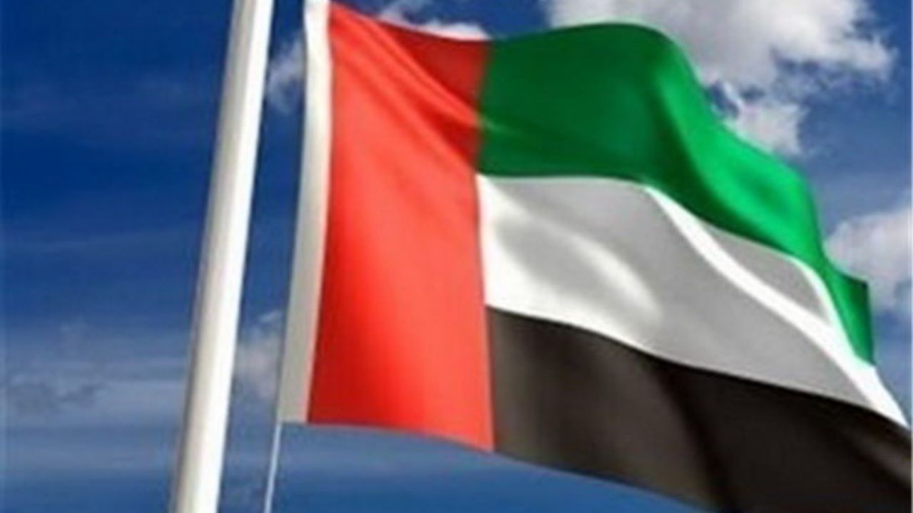 بازی متناقض‌ امارات در میان اسرائیل و ایران