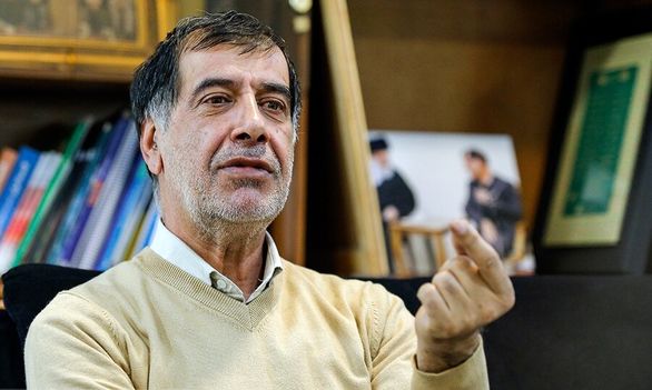 امکان ندارد بودجه ۱۴۰۱ بدون کسری بسته شود/ ما می‌خواهیم پراید را صادر کنیم چه کسی بخرد؟