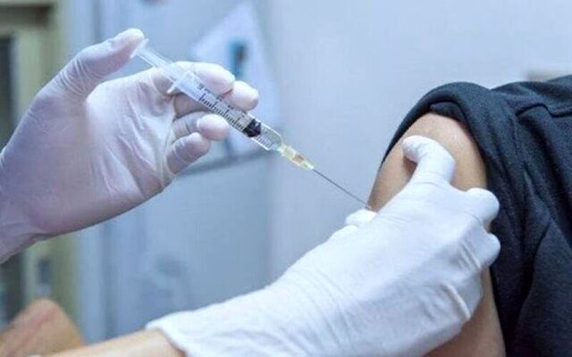ممنوعیت واکسن کراون برای زنان باردار زیر 18 سال