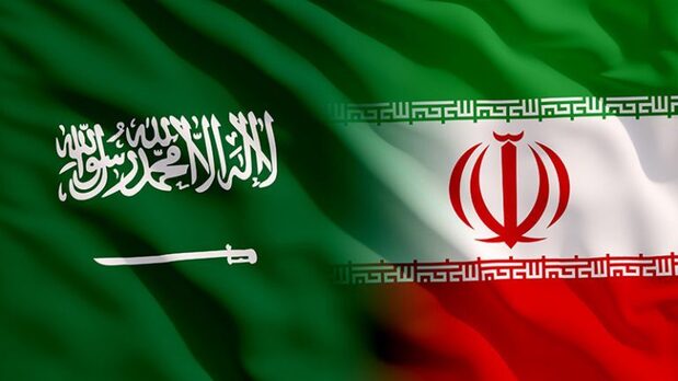 «گفتگوی امنیتی» ایران و عربستان به اردن رسید/ مسائل موشکی و هسته‌ای در محور مذاکرات