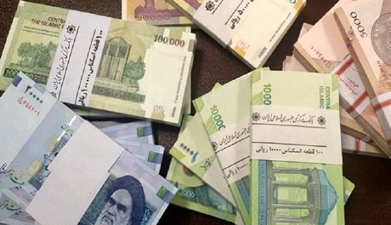 جزئیات مهم از یارانه ۱۲۰تومانی و وام ازدواج جزئیات مهم از یارانه ۱۲۰تومانی و وام ازدواج