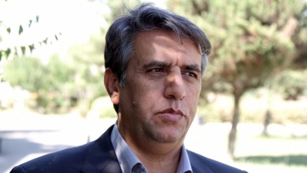 بودجه صدا وسیما عادلانه است؟