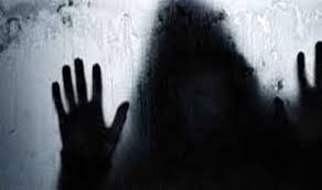 تجاوز شیطان اینستاگرام به دختر دانشجو