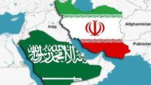 جزئیات دور تازه مذاکرات ایران و عربستان سعودی در اردن/ رضایت تهران و تردید ریاض!