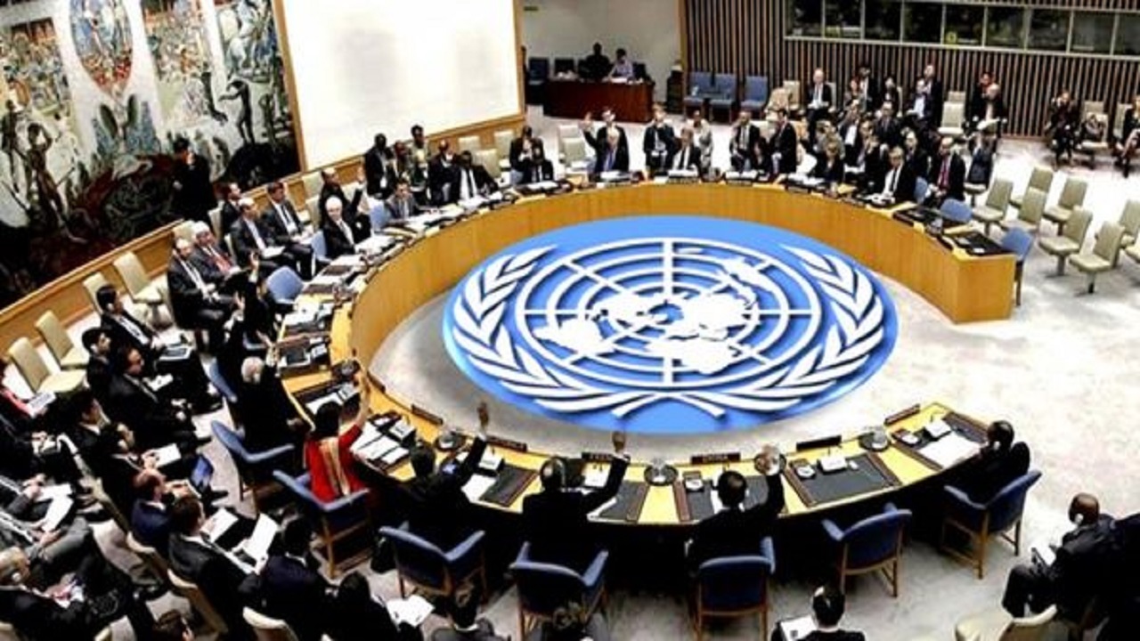 سازمان ملل از آمریکا خواست تحریم‌ها علیه ایران را در چارچوب توافق برجام لغو کند