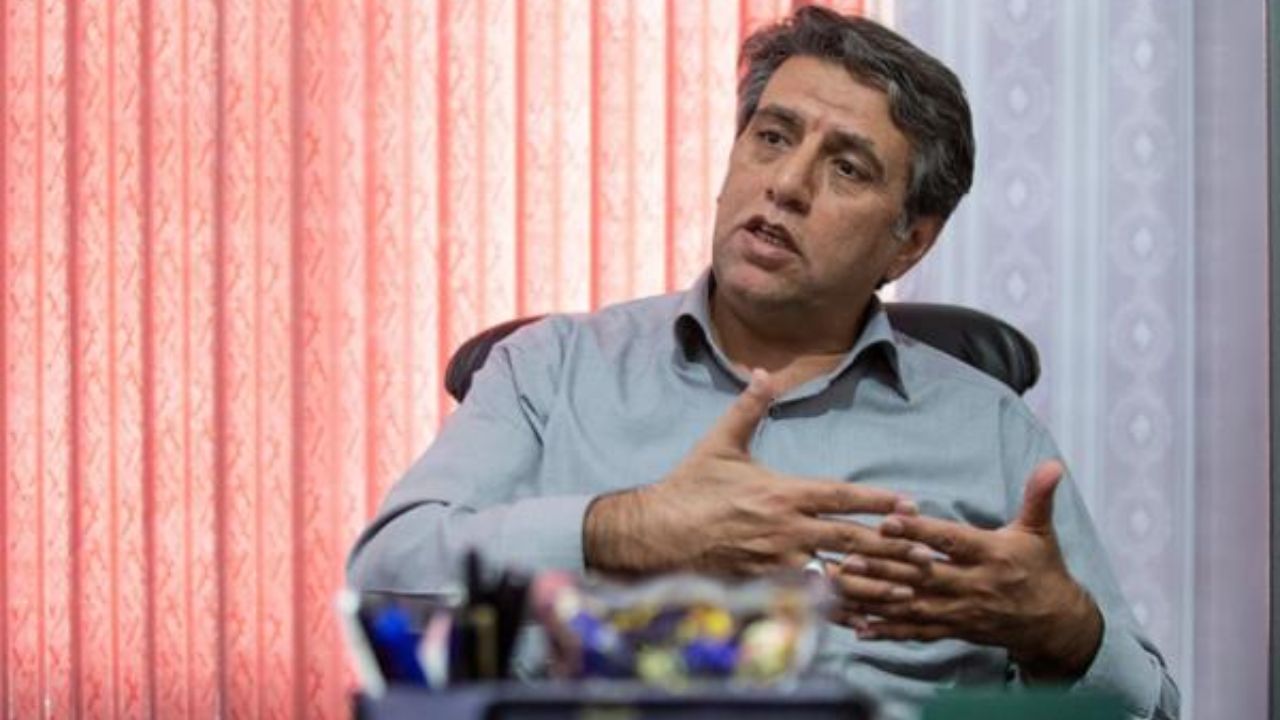 مذاکره کنندگان در وین جدی نیستند