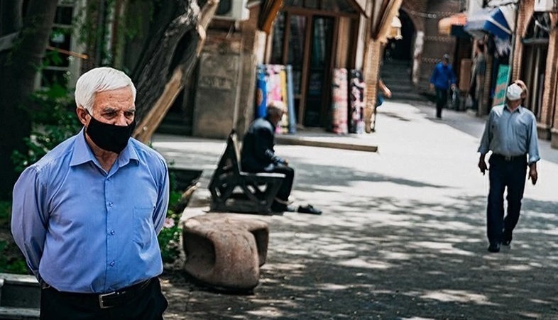 ودجه ۱۴۰۱ ورشکستگی تأمین اجتماعی را سرعت می‌بخشد