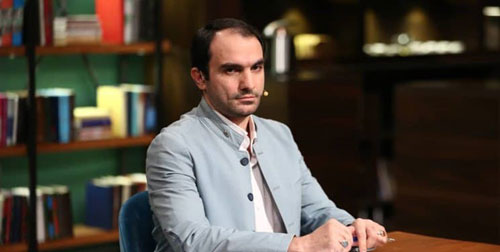 مردم بدهکار شدند! مگر چند بار ۷۵۲ سقوط کرده؟ مردم بدهکار شدند! مگر چند بار ۷۵۲ سقوط کرده؟