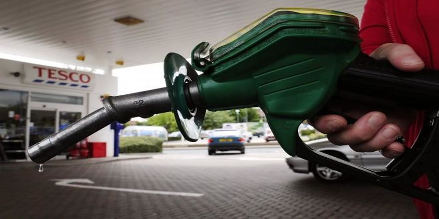 آیا یارانه بنزین لغو می شود؟