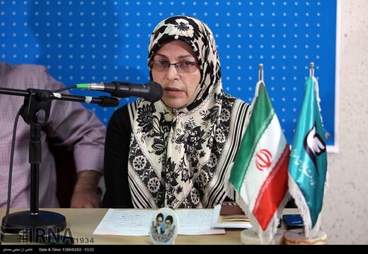 چالش جدید وزارت کشور با حزب اتحاد ملت: آذر منصوری ممنوع الفعالیت اجتماعی است، نمی تواند دبیرکل شود.