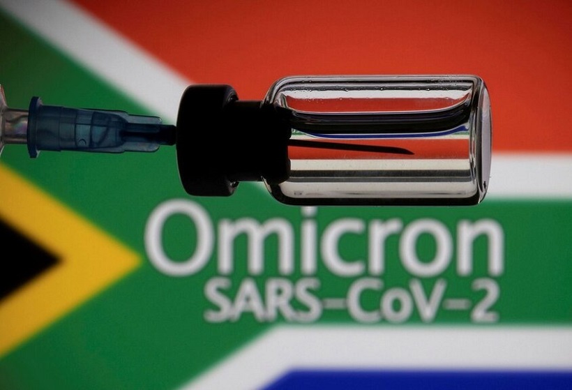 علائم اومیکرون چیست و چه کسانی در معرض ابتلا هستند؟/ آیا این ویروس کشندگی بالایی دارد؟