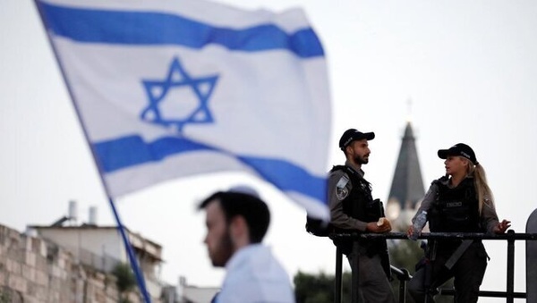 اسرائیل توانایی حمله به تاسیسات هسته ای ایران را ندارد