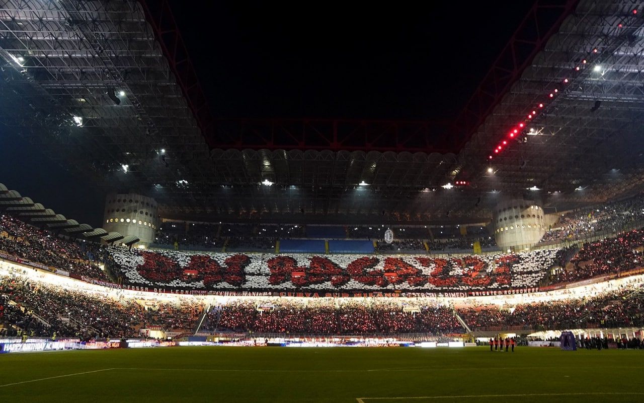 جشن جالب سرخپوشان