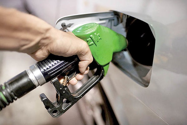 طرح آزادسازی بنزین با شعار توزیع عادلانه ثروت
