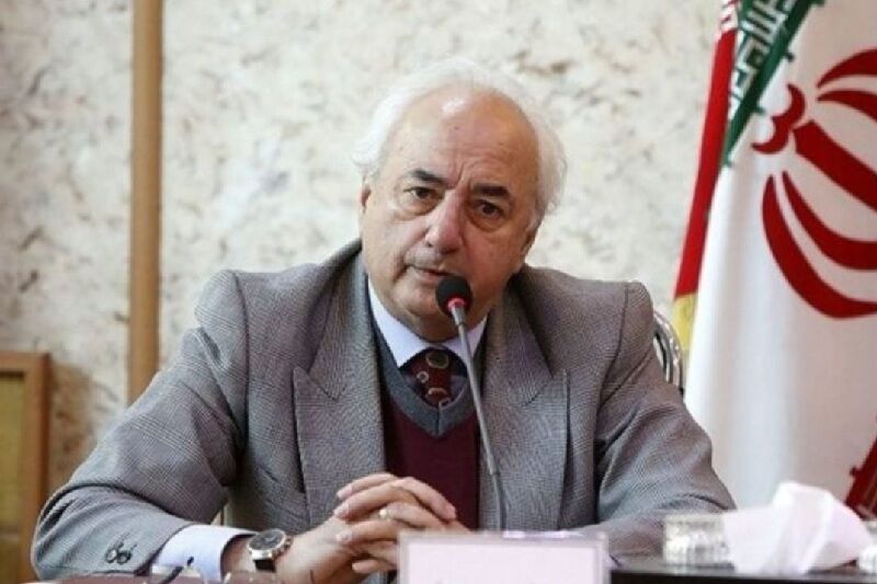 نه رويه را تغيير می‌دهيد؛ نه FATF را می‌پذيريد