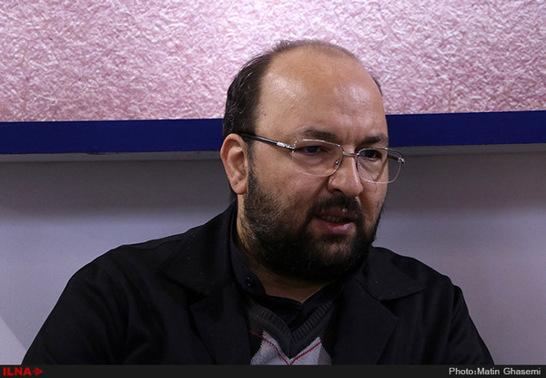 انتخاب استانداران نظامی نشان‌دهنده حاکمیت نگاه امنیتی به مسائل است