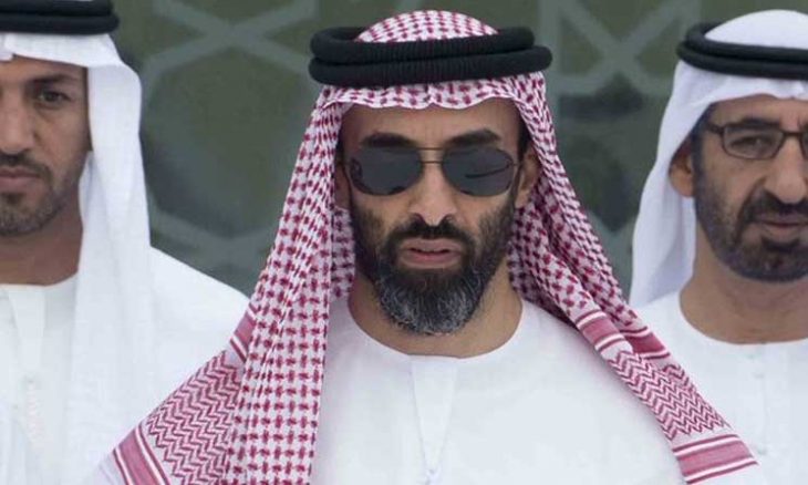 روابط ایران و دول خلیج فارس به اعتبار مذاکرات با سعودی، بهتر خواهد شد روابط ایران و دول خلیج فارس به اعتبار مذاکرات با سعودی، بهتر خواهد شد