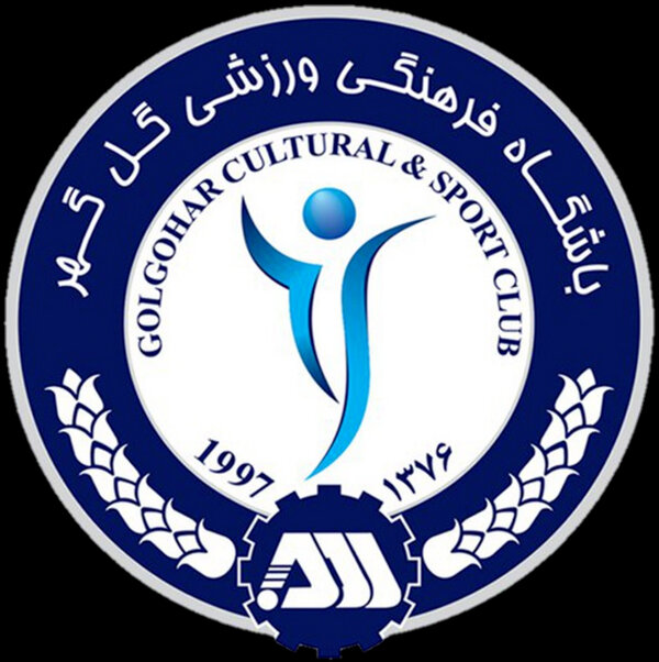 ماجرای بلاتکلیفی تیم قلعهنویی ماجرای بلاتکلیفی تیم قلعهنویی