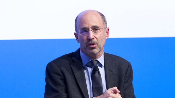 رابرت مالی:اگر ایران از مذاکرات وین به عنوان پوشش استفاده کند، فشار را تشدید میکنیم رابرت مالی:اگر ایران از مذاکرات وین به عنوان پوشش استفاده کند، فشار را تشدید میکنیم