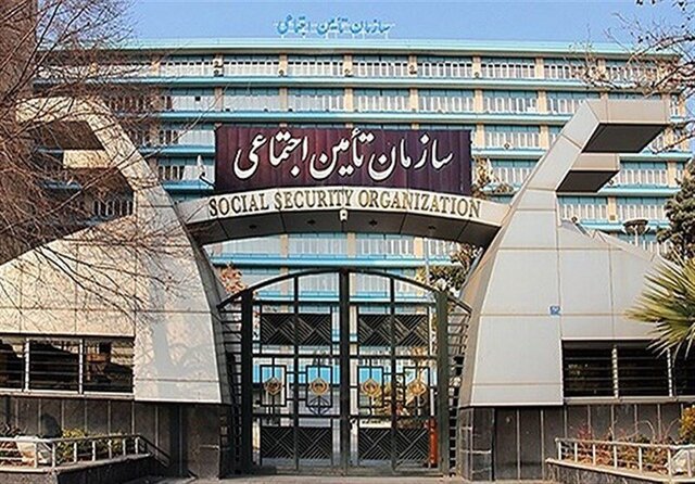 شرایط بهرهمندی «نوه دختر» از مستمری پدربزرگ و مادربزرگ شرایط بهرهمندی «نوه دختر» از مستمری پدربزرگ و مادربزرگ