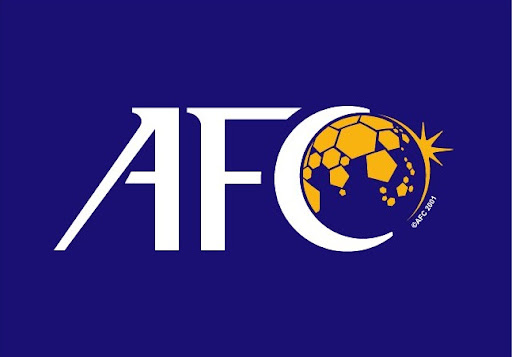 شوک بزرگ کنفدراسیون فوتبال آسیا به تیم های ایرانی