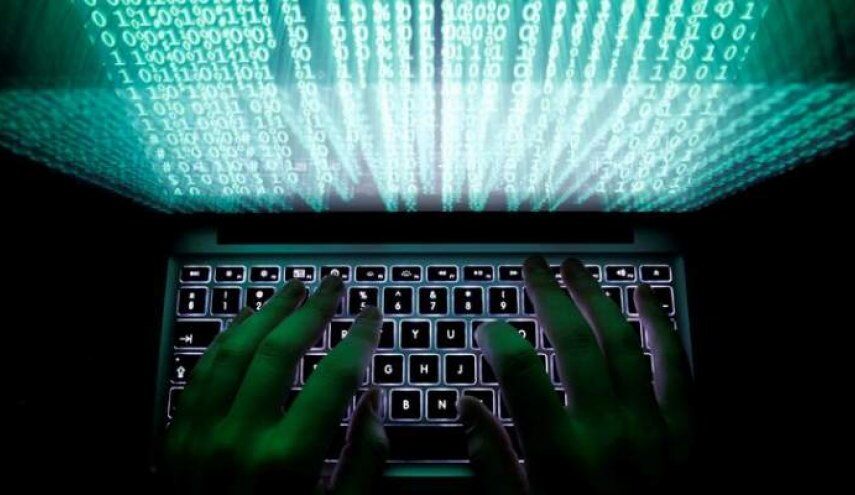 مسکو: ایالات متحده و متحدانش حمله سایبری به زیرساخت های روسیه انجام داده اند