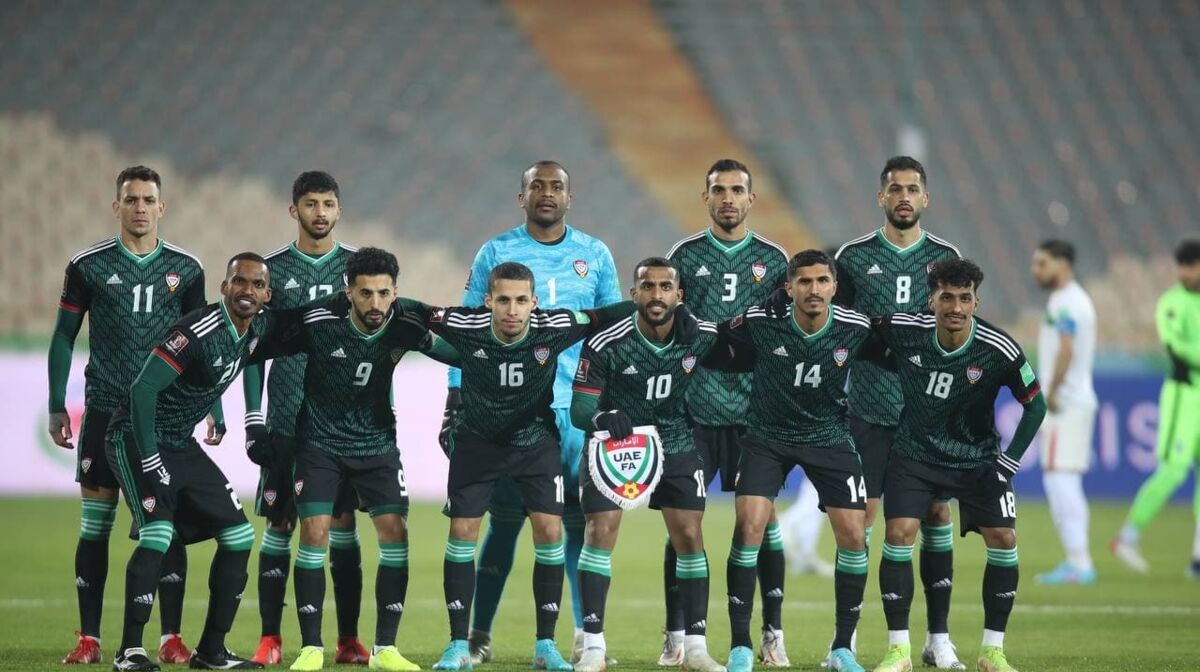 تیم ملی ایران از جام جهانی کنار می رود؟  شایعات نگران کننده درباره فوتبال ایران