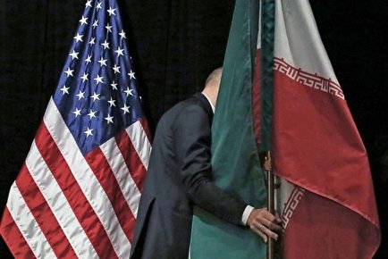 پاسخ نهایی آمریکا به آخرین درخواست ایران 
