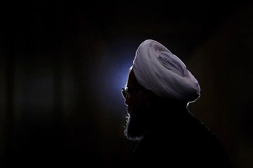 گمانه زنی ها درباره آینده سیاسی روحانی/ بازگشت رئیس جمهور سابق با گام هایی شمرده
