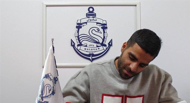 ماجرای بازگشت سربازان استقلال ؛ این ستاره باز می گردد ؟!