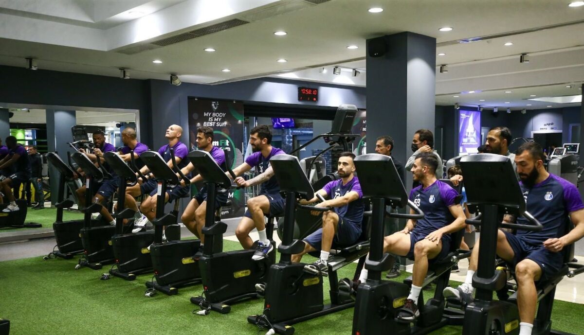 فرهاد مجیدی و یک هشدار جدی به استقلالی ها فرهاد مجیدی و یک هشدار جدی به استقلالی ها